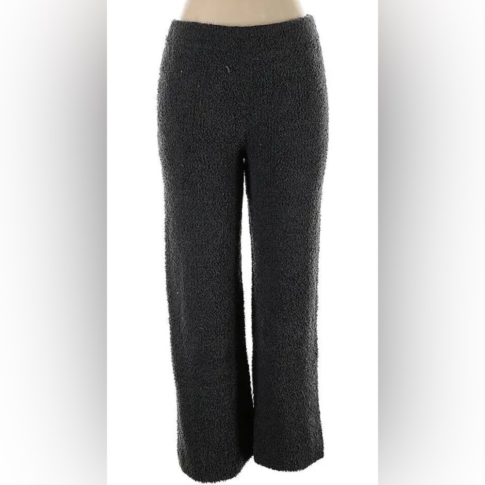 Aerie Marshmallow Trousers